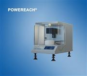 JK99D1型全自動(dòng)張力儀